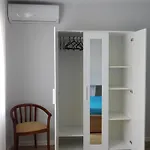 Casa Da Veiga