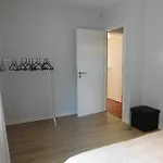 Casa Da Veiga *