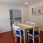 بيت للعطل Casa Da Veiga