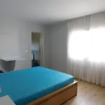 Casa Da Veiga * Lago (Braga)