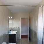 Casa Da Veiga *