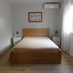 Casa Da Veiga *