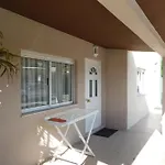 Casa Da Veiga بيت للعطل