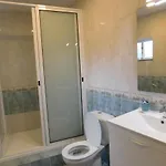 Casa Da Veiga *