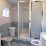 Casa Da Veiga بيت للعطل