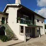 Casa Da Veiga *