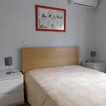 Casa Da Veiga