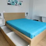 بيت للعطل Casa Da Veiga *