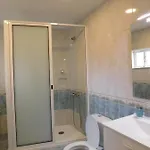 Casa Da Veiga بيت للعطل