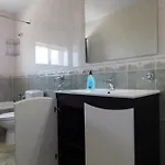 بيت للعطل Casa Da Veiga