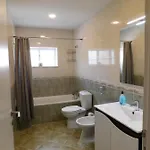 Casa Da Veiga *