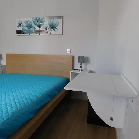 Casa Da Veiga * Lago (Braga)