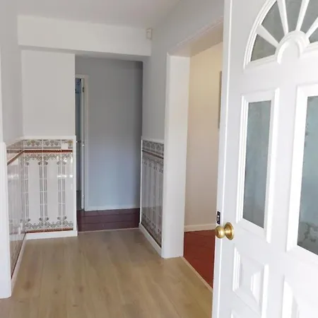 Casa Da Veiga Lago (Braga)