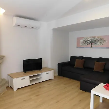 بيت للعطل Casa Da Veiga Lago (Braga)