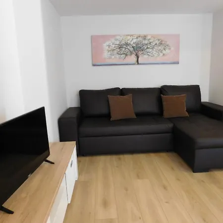 Casa Da Veiga Holiday home Lago (Braga)