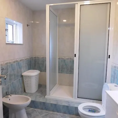 Casa Da Veiga Holiday home