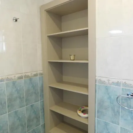 Casa Da Veiga Lago (Braga)