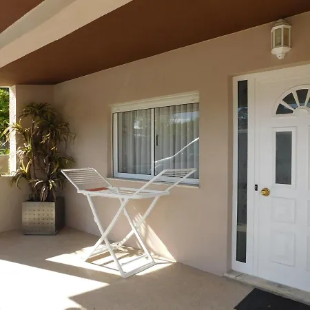 Casa Da Veiga Feriehus