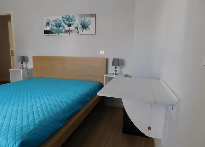 Casa Da Veiga * Lago (Braga)