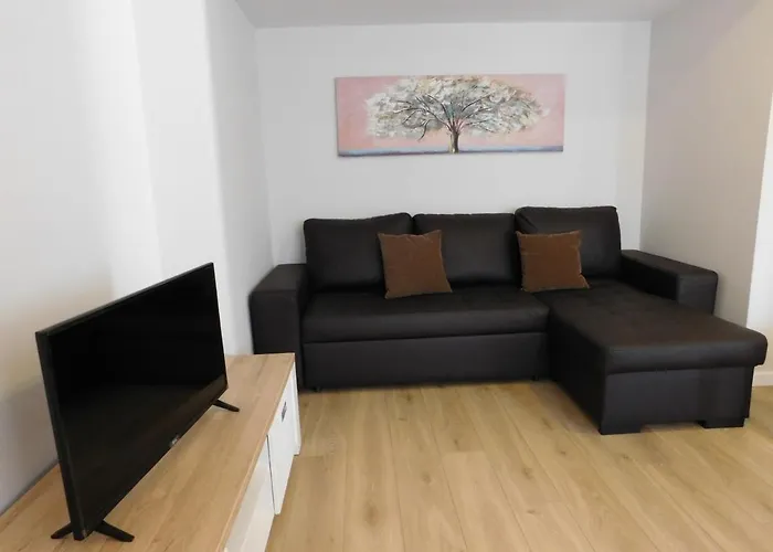 Casa Da Veiga Dom wakacyjny Lago (Braga)