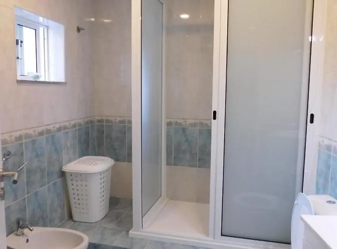 Casa Da Veiga Ferienhaus