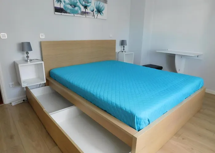 Ferienhaus Casa Da Veiga *