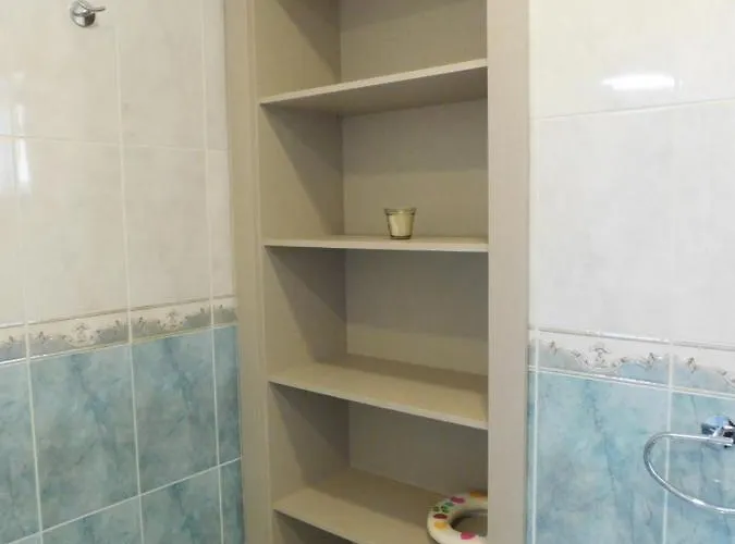 Casa Da Veiga Lago (Braga)